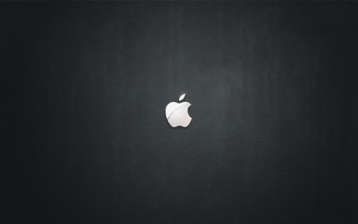 536689 (a): :1680x1050